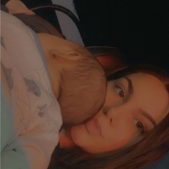 🚨I’m Live NOW🚨 NFS🚫  (Like To Be Notified When I’m Live) - Picture 8 of 13